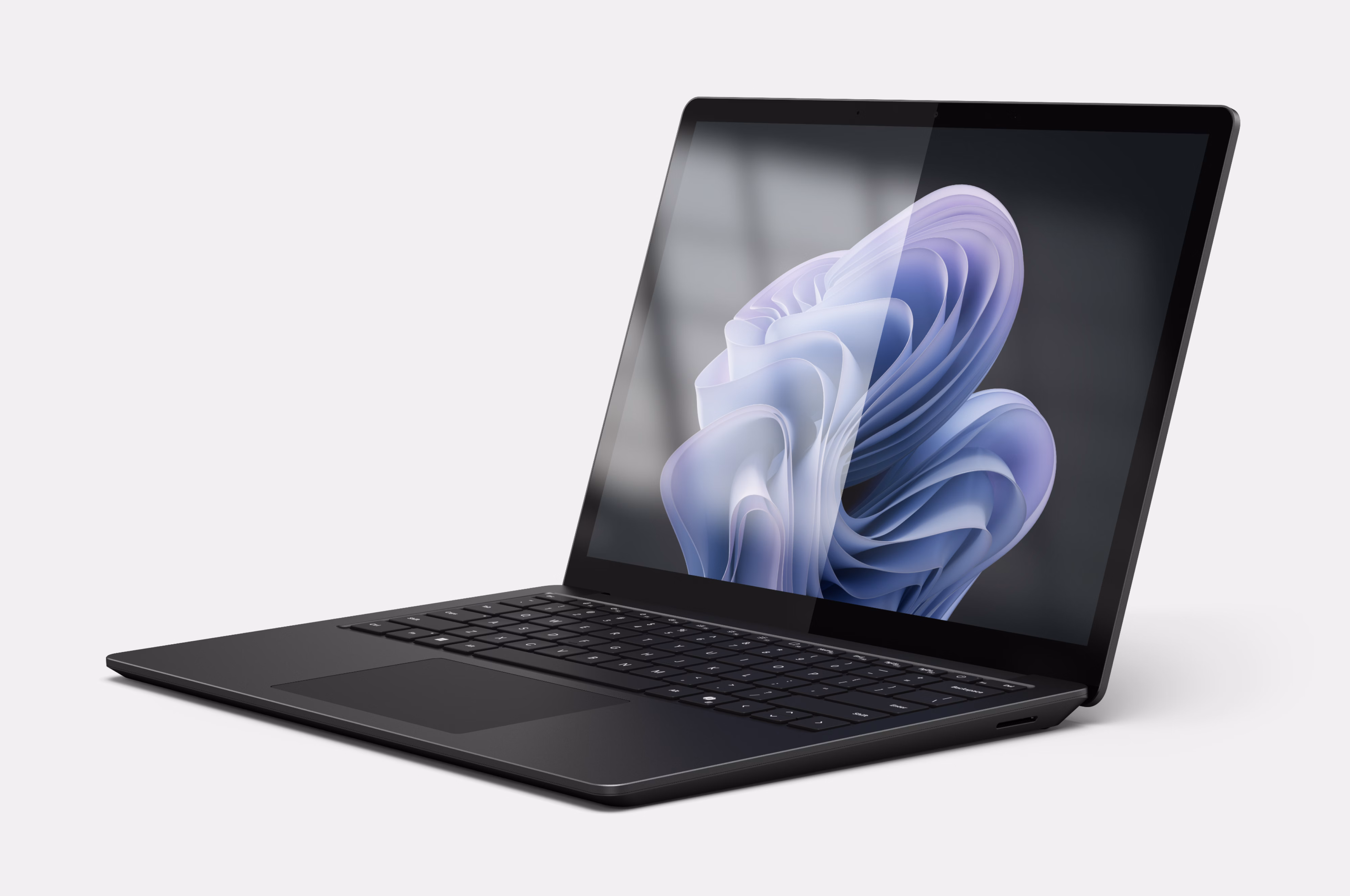 Microsoft Surface Laptop 6